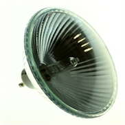 Halogen Halosport ES111 50W GU10